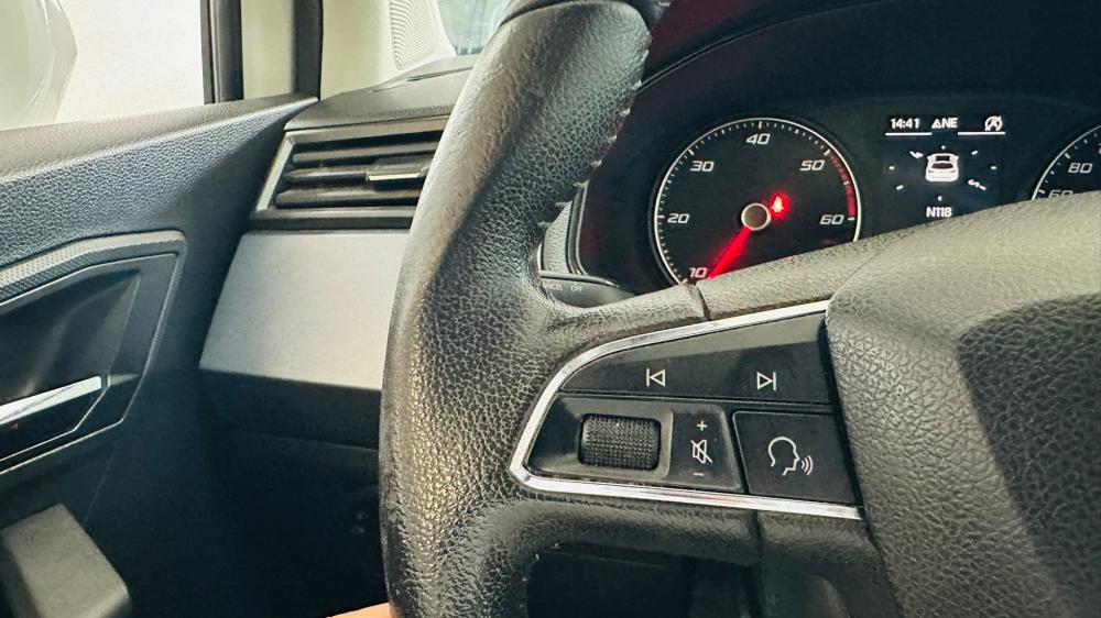 seat-arona-2019-diesel-1598cc