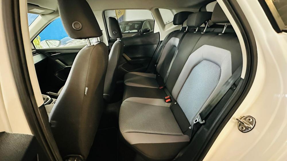 seat-arona-2019-diesel-1598cc