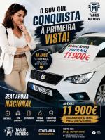 seat-arona-2019-diesel-1598cc