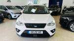 seat-arona-2019-diesel-1598cc