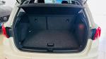 seat-arona-2019-diesel-1598cc