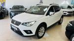 seat-arona-2019-diesel-1598cc