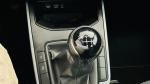 seat-arona-2019-diesel-1598cc