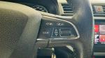 seat-arona-2019-diesel-1598cc