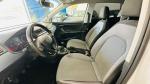 seat-arona-2019-diesel-1598cc