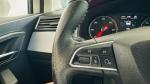 seat-arona-2019-diesel-1598cc