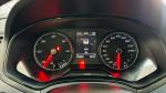 seat-arona-2019-diesel-1598cc
