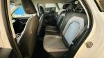 seat-arona-2019-diesel-1598cc