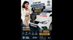 seat-arona-2019-diesel-1598cc