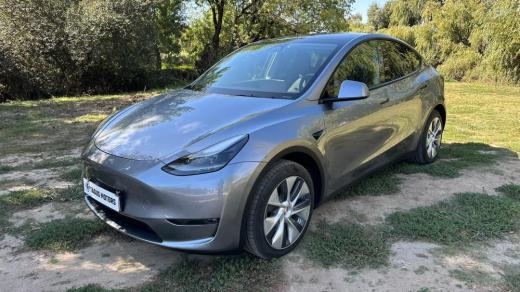 tesla-model-y-2024-eletrico-0cc