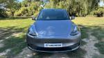 tesla-model-y-2024-eletrico-0cc