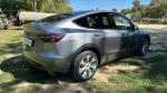 tesla-model-y-2024-eletrico-0cc