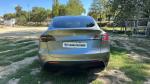tesla-model-y-2024-eletrico-0cc