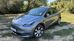 tesla-model-y-2024-eletrico-0cc