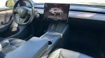 tesla-model-y-2024-eletrico-0cc
