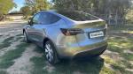 tesla-model-y-2024-eletrico-0cc