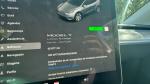 tesla-model-y-2024-eletrico-0cc