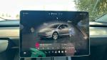 tesla-model-y-2024-eletrico-0cc