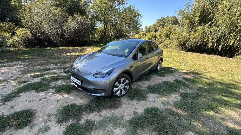tesla-model-y-2024-eletrico-0cc