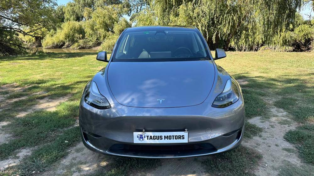tesla-model-y-2024-eletrico-0cc