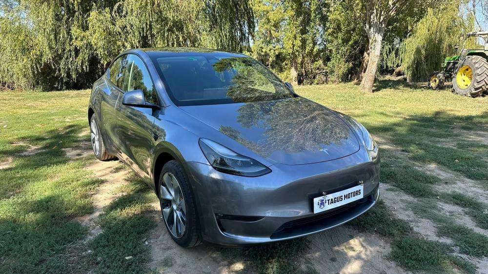 tesla-model-y-2024-eletrico-0cc
