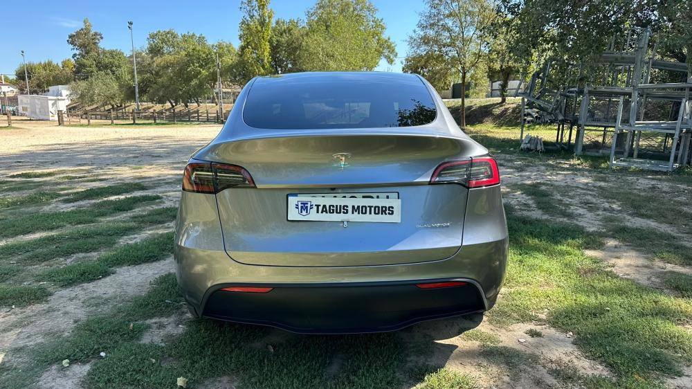 tesla-model-y-2024-eletrico-0cc
