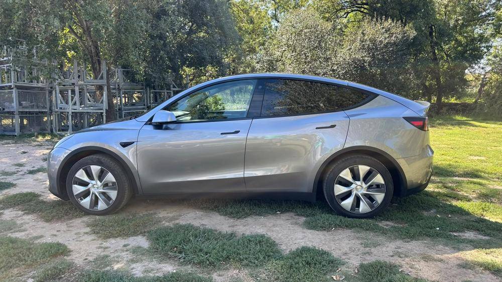 tesla-model-y-2024-eletrico-0cc