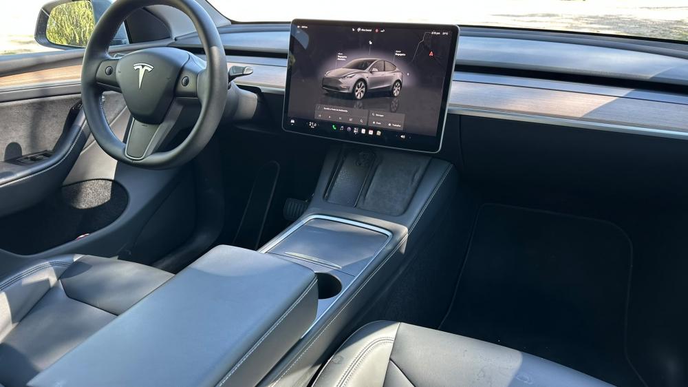 tesla-model-y-2024-eletrico-0cc