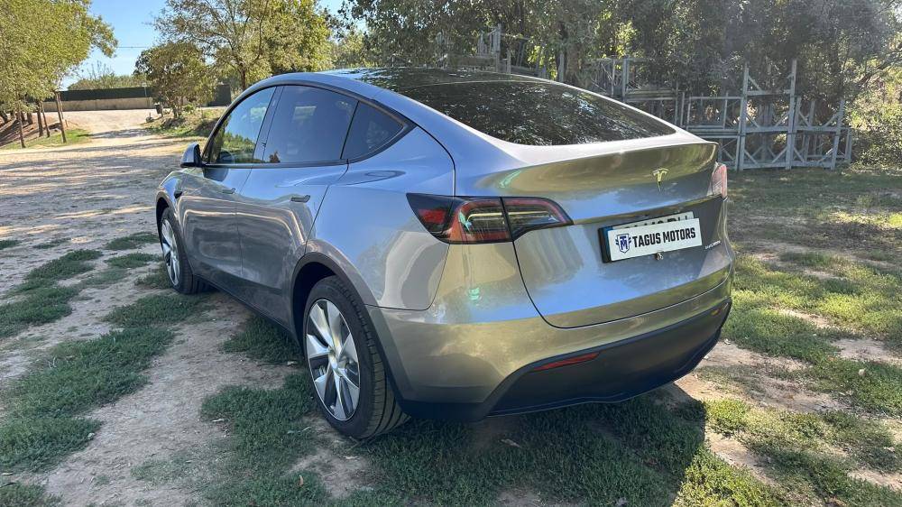 tesla-model-y-2024-eletrico-0cc