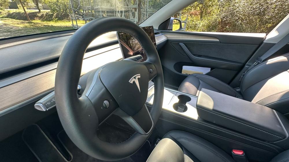 tesla-model-y-2024-eletrico-0cc