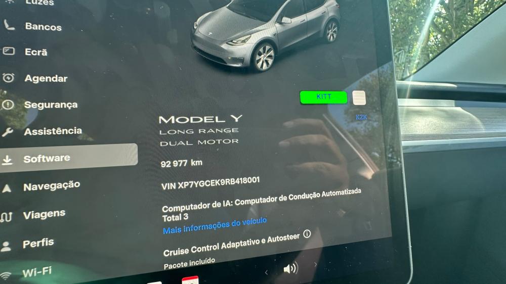tesla-model-y-2024-eletrico-0cc