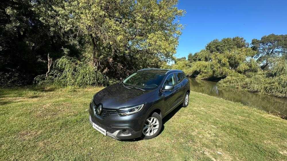 renault-kadjar-2018-diesel-1461cc