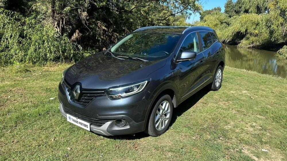 renault-kadjar-2018-diesel-1461cc