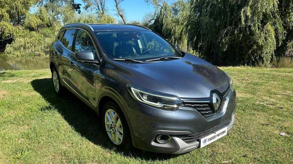 renault-kadjar-2018-diesel-1461cc