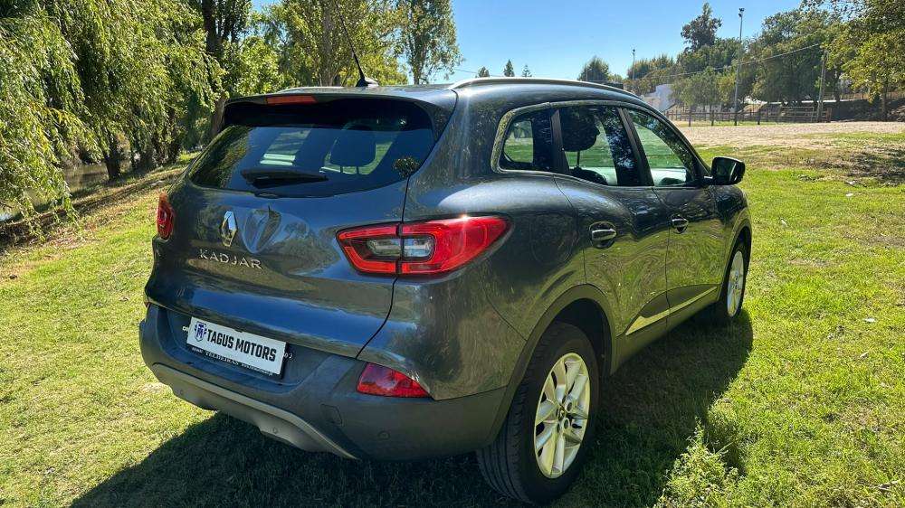 renault-kadjar-2018-diesel-1461cc