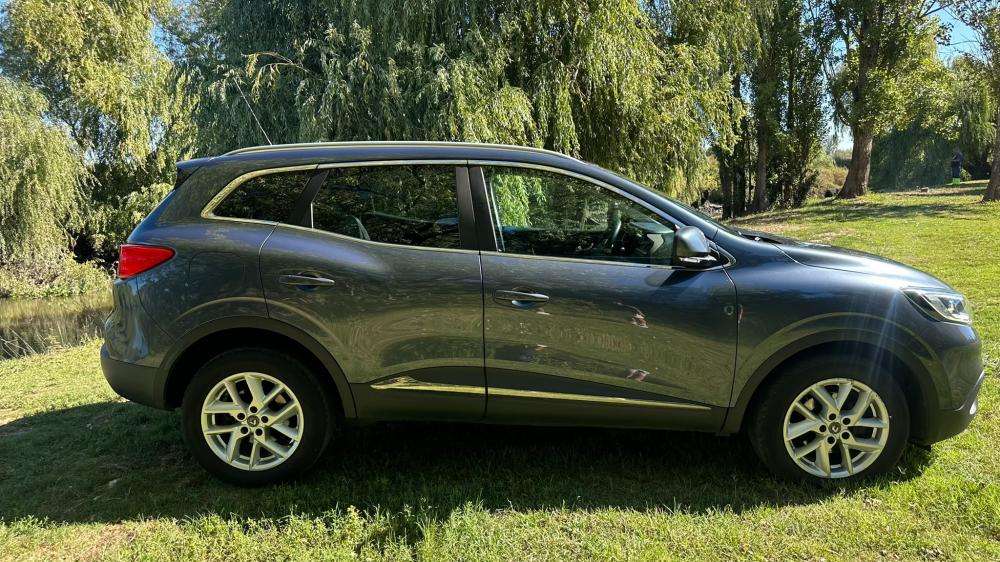 renault-kadjar-2018-diesel-1461cc