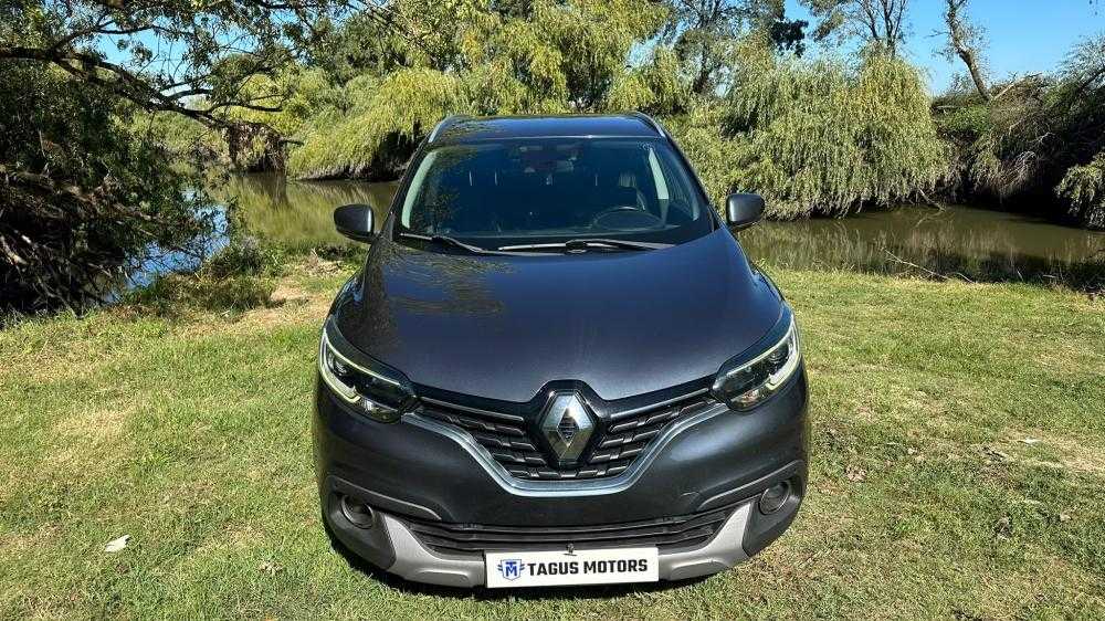 renault-kadjar-2018-diesel-1461cc