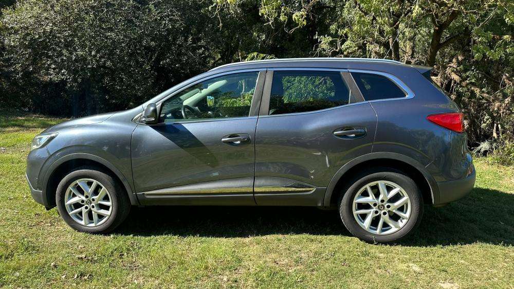 renault-kadjar-2018-diesel-1461cc
