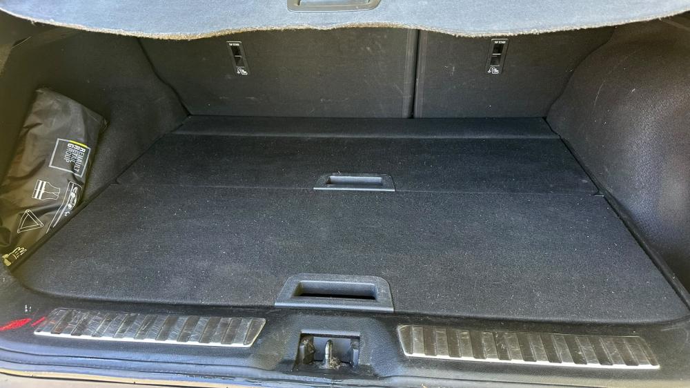 renault-kadjar-2018-diesel-1461cc