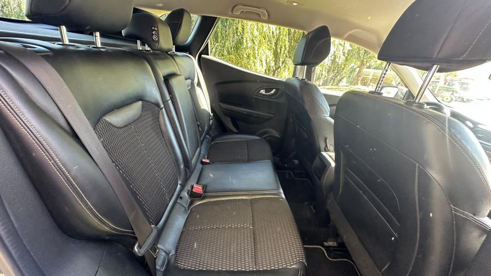 renault-kadjar-2018-diesel-1461cc
