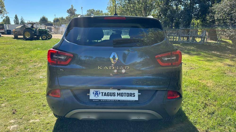 renault-kadjar-2018-diesel-1461cc