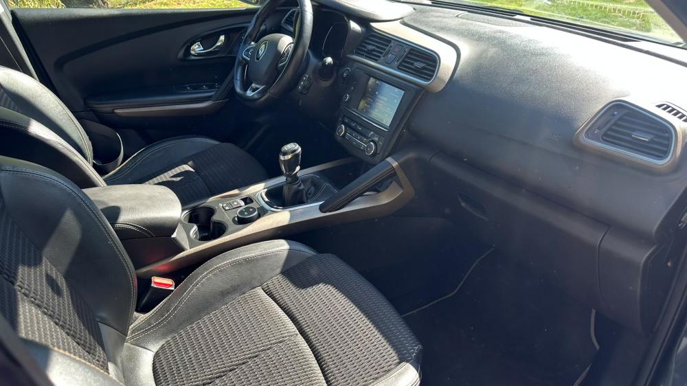 renault-kadjar-2018-diesel-1461cc