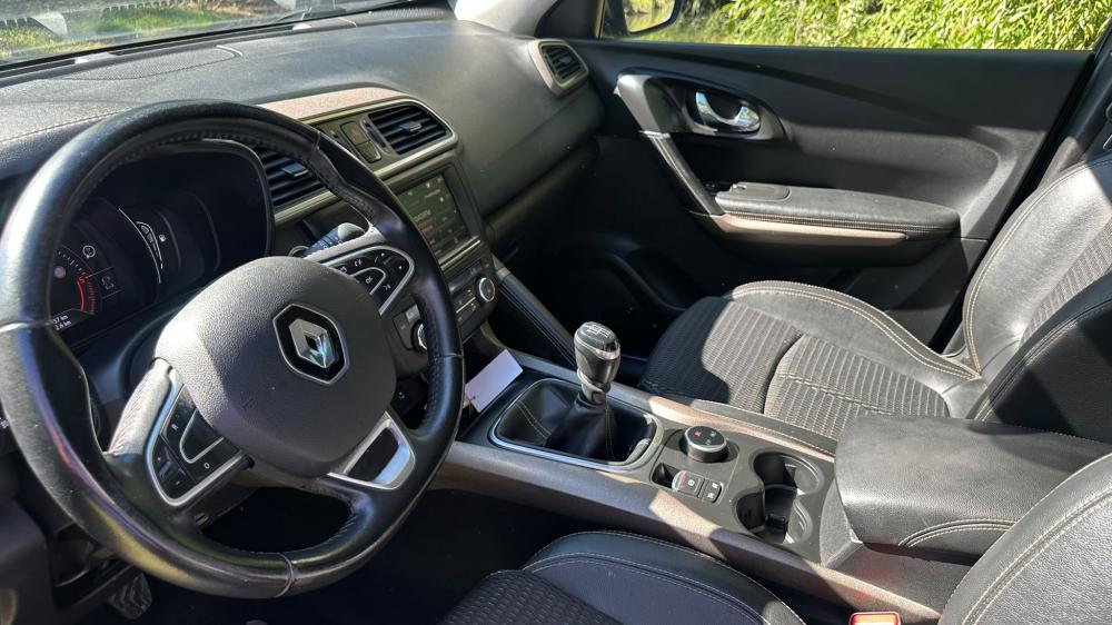 renault-kadjar-2018-diesel-1461cc