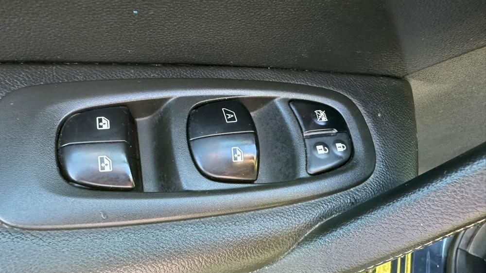 renault-kadjar-2018-diesel-1461cc
