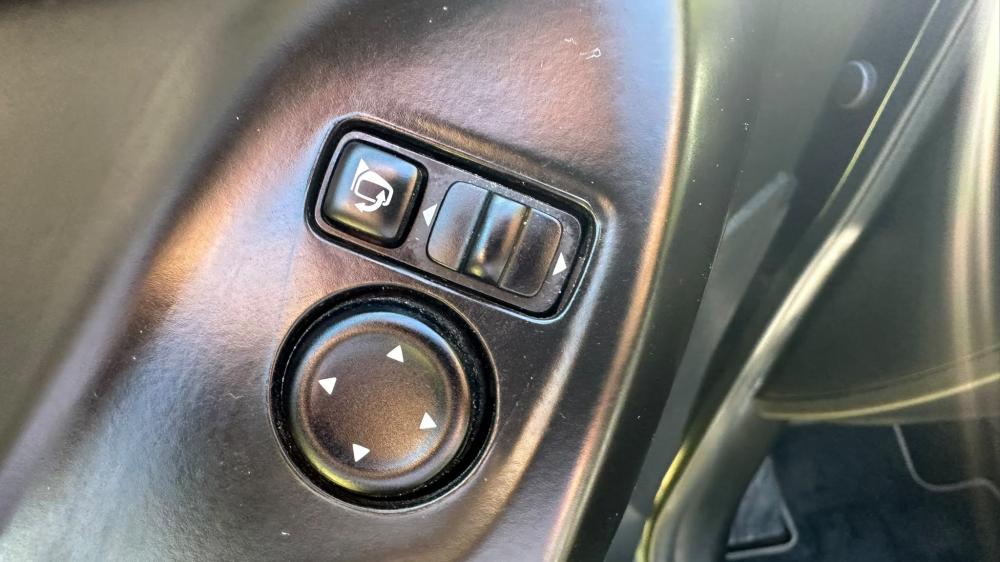 renault-kadjar-2018-diesel-1461cc