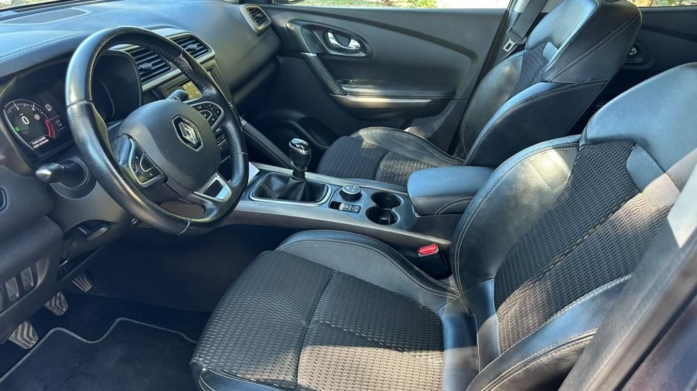 renault-kadjar-2018-diesel-1461cc