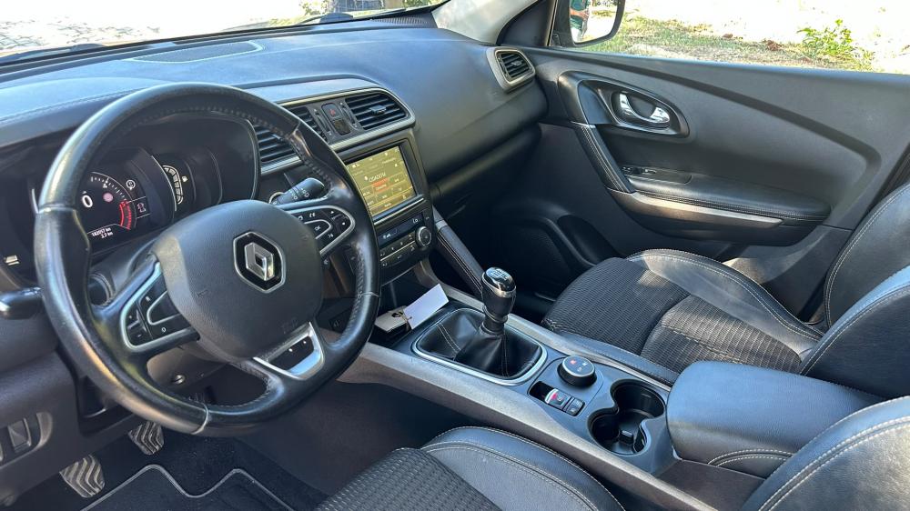 renault-kadjar-2018-diesel-1461cc