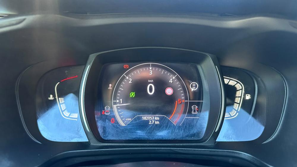 renault-kadjar-2018-diesel-1461cc