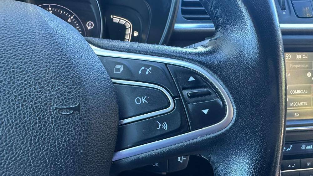 renault-kadjar-2018-diesel-1461cc