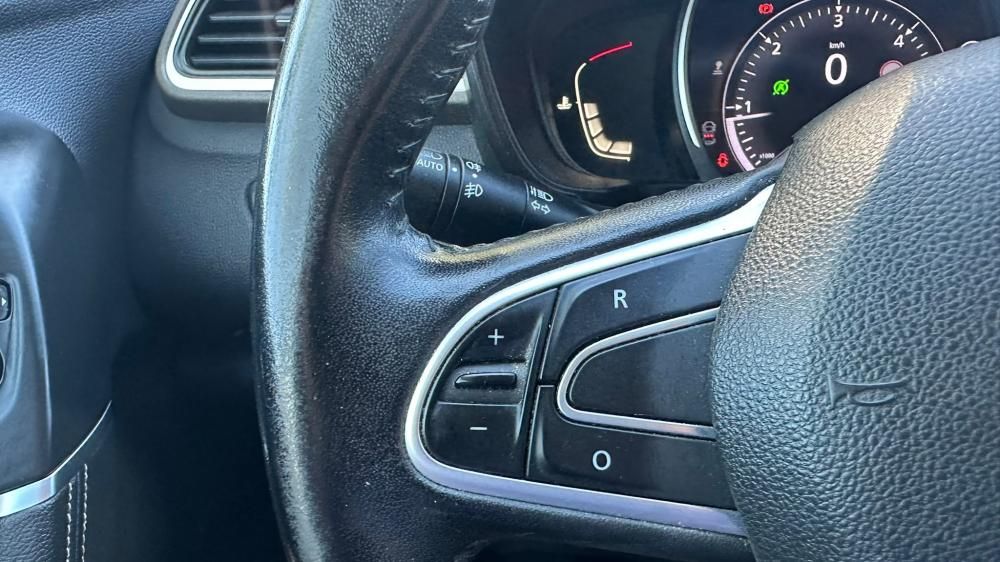 renault-kadjar-2018-diesel-1461cc